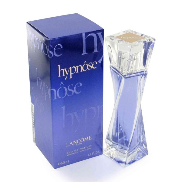 Hypnôse Lancome 75ml- Feminino