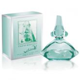 Perfume Feminino Laguna Maravilla EDT 50ML - Salvador Dali