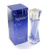 Hypnôse Lancome 75ml- Feminino
