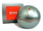 Hugo Boss Motion 100 ML