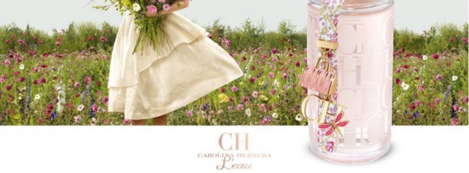 Ponto do Perfume