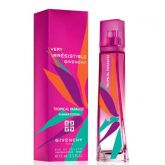 Givenchy Very Irresistible Tropical Paradise 75 ml