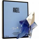 Angel 50 ml (Thierry Mugler)